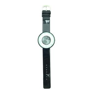 Emporio Armani Watch Mother Of Pearl